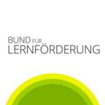 Bund für Lernförderung GmbH