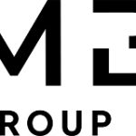 MB Group
