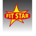 FIT STAR Holding