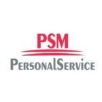 PSM PersonalService Mansmann GmbH