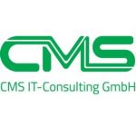 CMS IT-Consulting GmbH