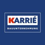 Karrié Bau GmbH