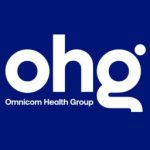 Omnicom Health Group