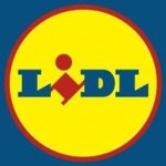 Lidl Stiftung