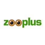 zooplus SE